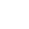 x-tools 